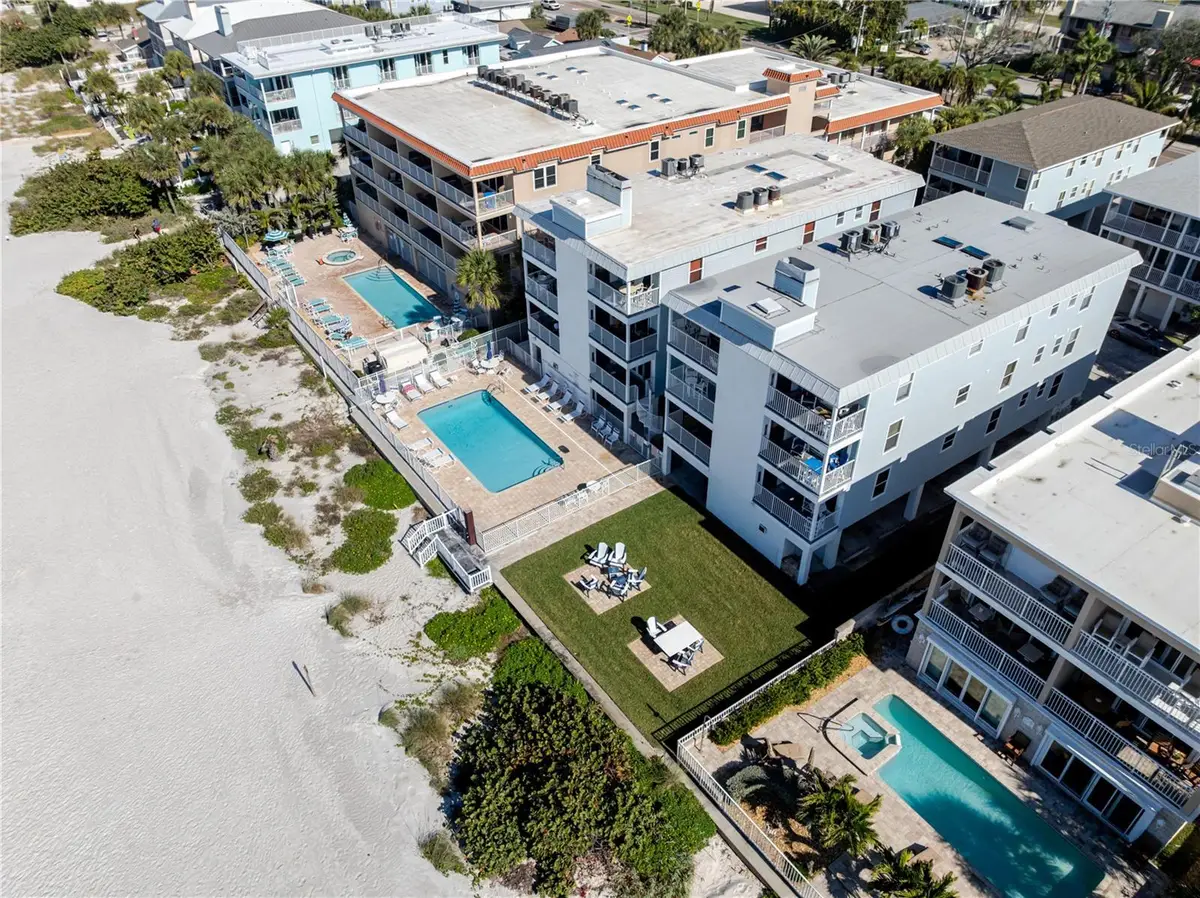 1904 Gulf Boulevard #D, Indian Rocks Beach, FL 33785 - #1