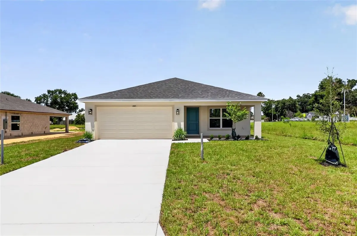 7800 Chase Road, Lakeland, FL 33810 - #1