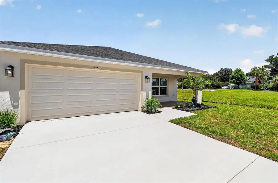 7800 Chase Road, Lakeland, FL 33810 - #2
