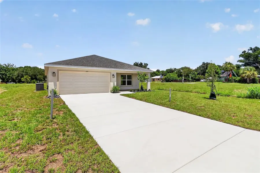 7800 Chase Road, Lakeland, FL 33810 - #3