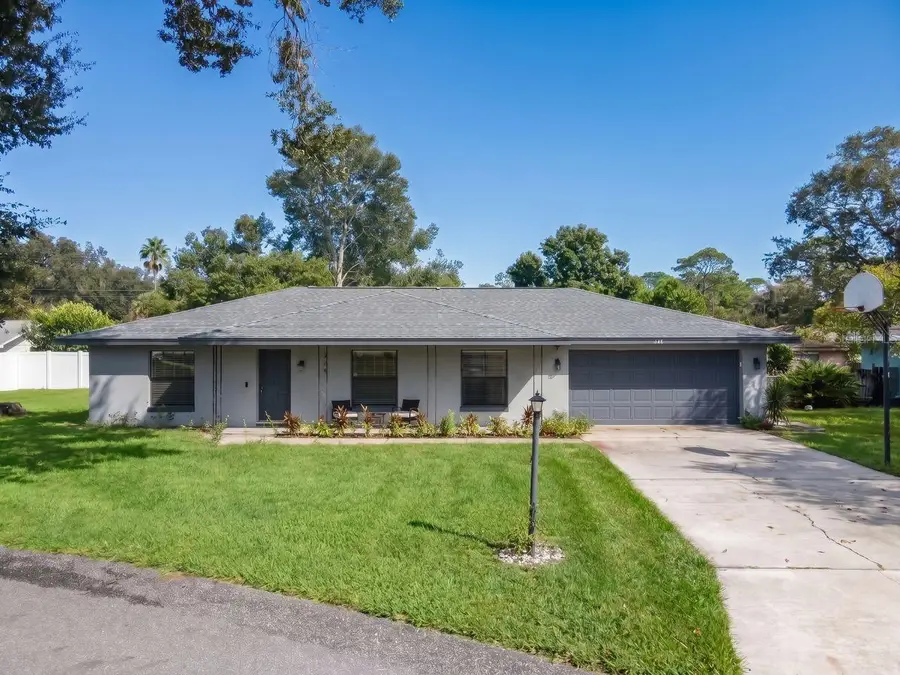 128 Lagoon Road, Winter Haven, FL 33884 - #2