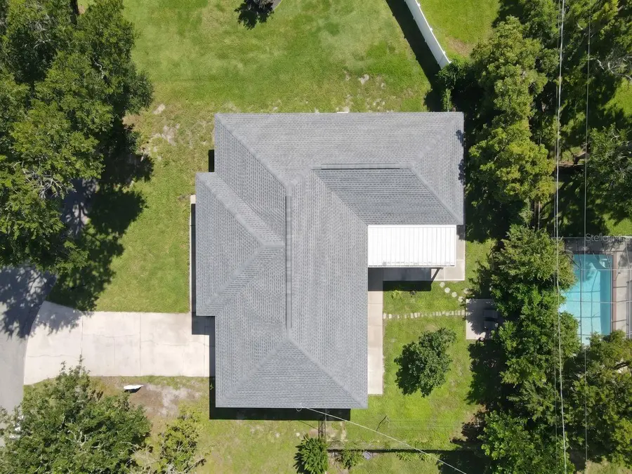 128 Lagoon Road, Winter Haven, FL 33884 - #3