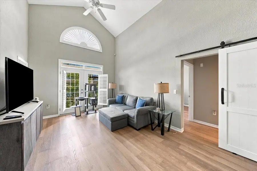 4221 W Spruce Street #1417, Tampa, FL 33607 - #2