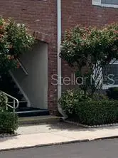 3580 38th Avenue S #94, Saint Petersburg, FL 33711 - #1