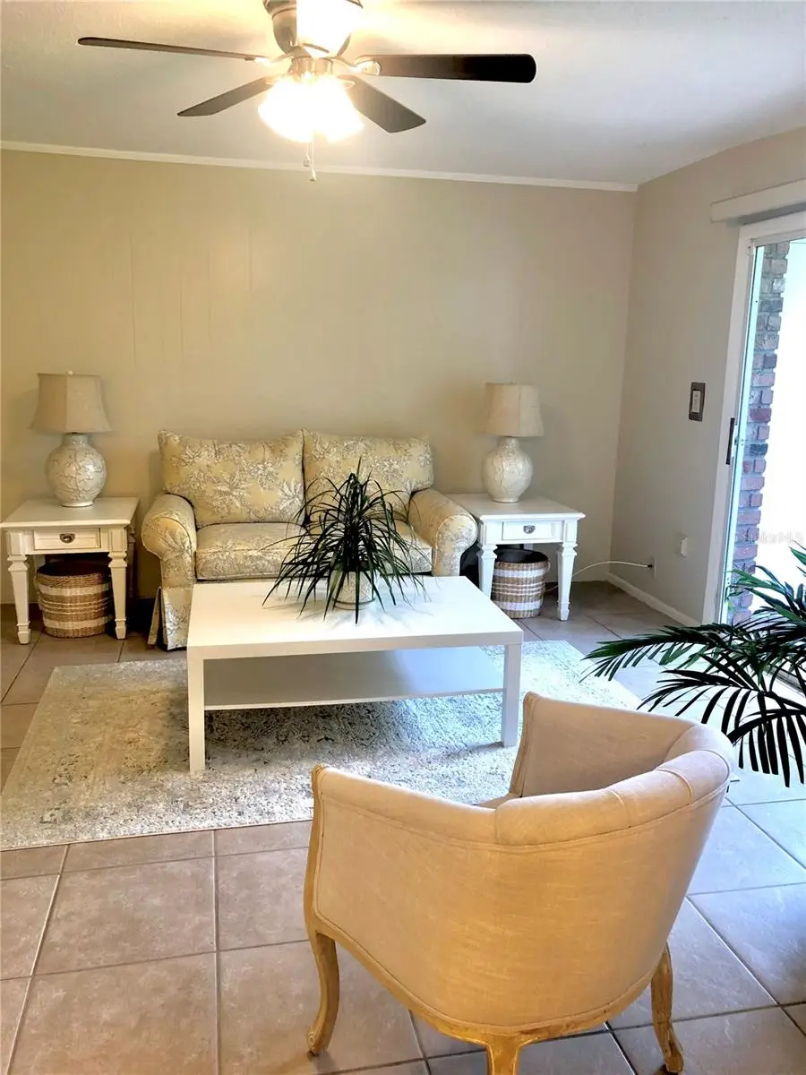 3580 38th Avenue S #94, Saint Petersburg, FL 33711 - #2