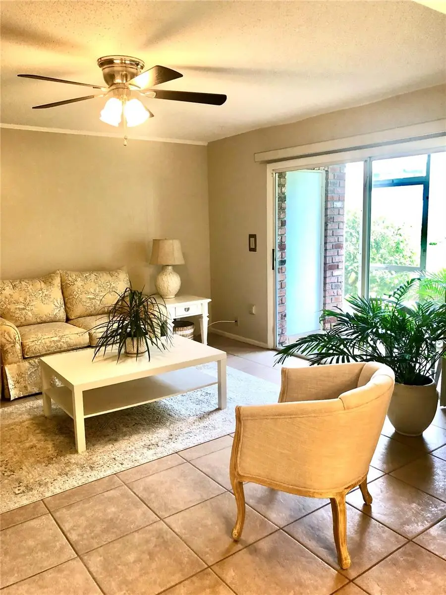3580 38th Avenue S #94, Saint Petersburg, FL 33711 - #3