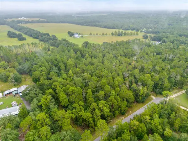 Whipperwill Street, BROOKSVILLE, FL 34601