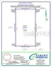 0 Riverstone St #Hernando, Webster, FL 33597 - #3