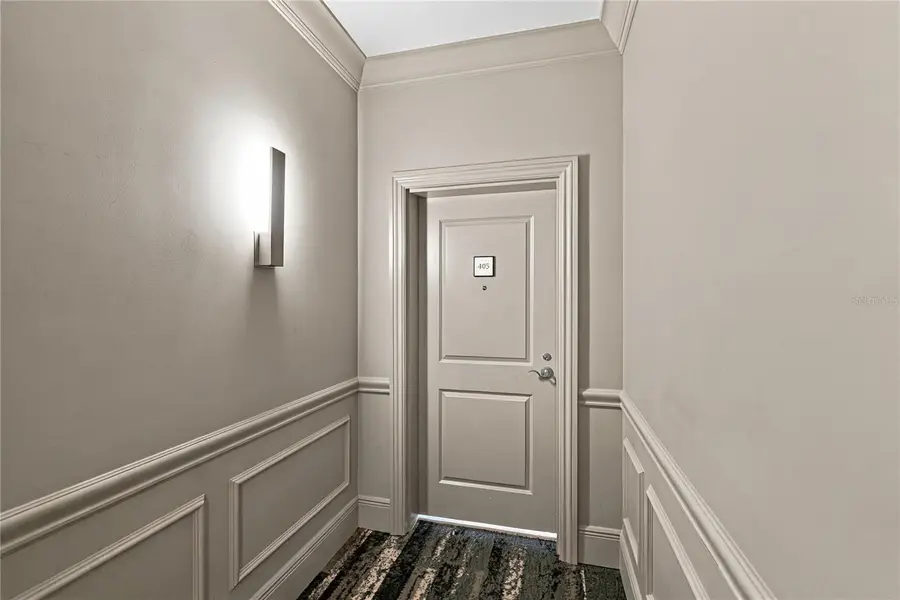 450 Knights Run Avenue #405, Tampa, FL 33602 - #2