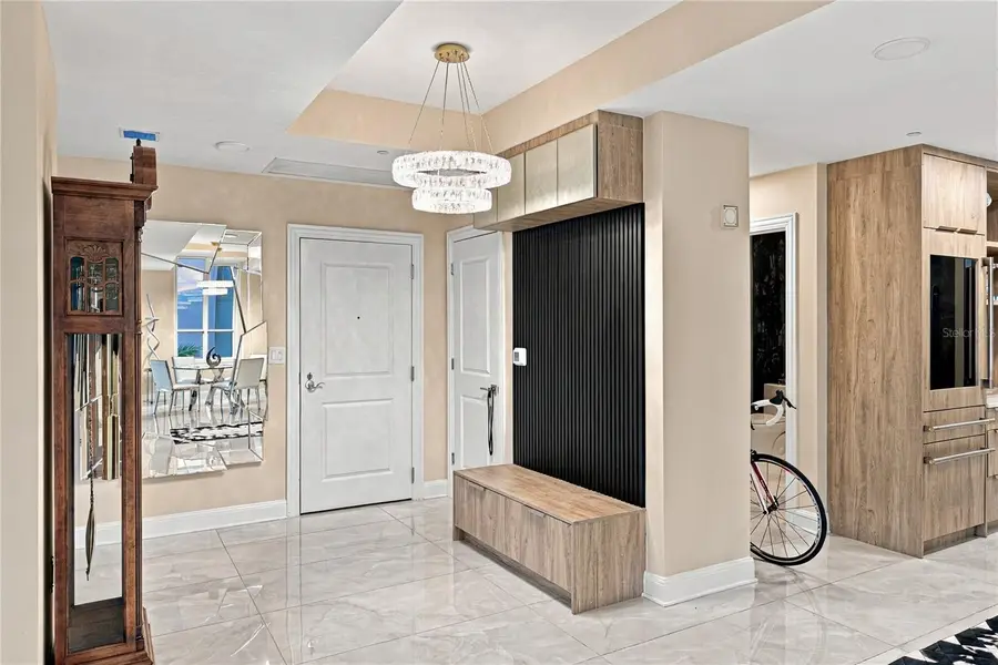450 Knights Run Avenue #405, Tampa, FL 33602 - #3