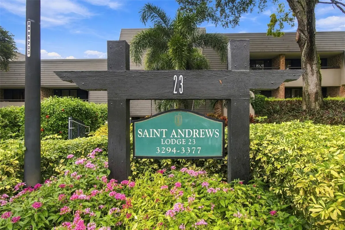 36750 Us Highway 19 #23308, Palm Harbor, FL 34684 - #1