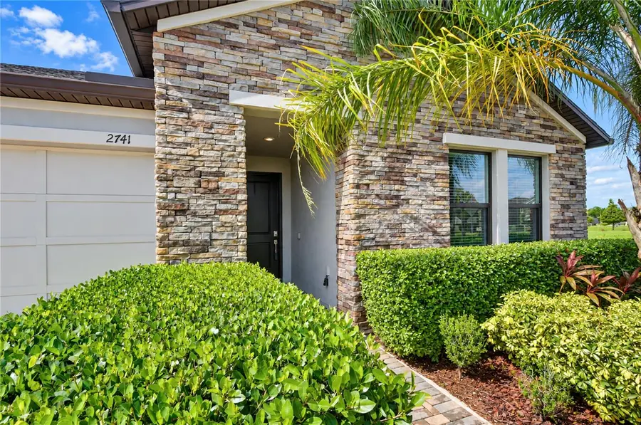2741 Yellowhammer Way, New Port Richey, FL 34655 - #3