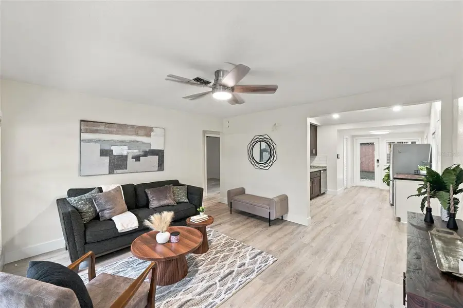 39 Hamilton Heath Drive, Tampa, FL 33604 - #3