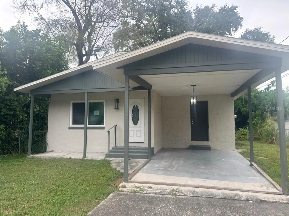 6199 59th Place N, Saint Petersburg, FL 33709 - #1