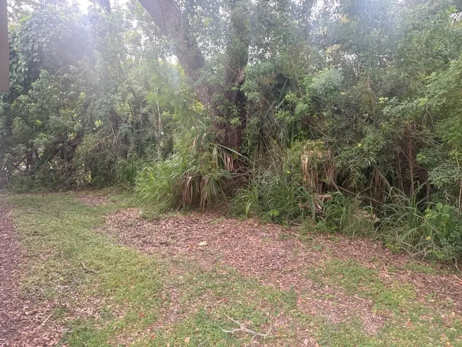 6199 59th Place N, Saint Petersburg, FL 33709 - #2