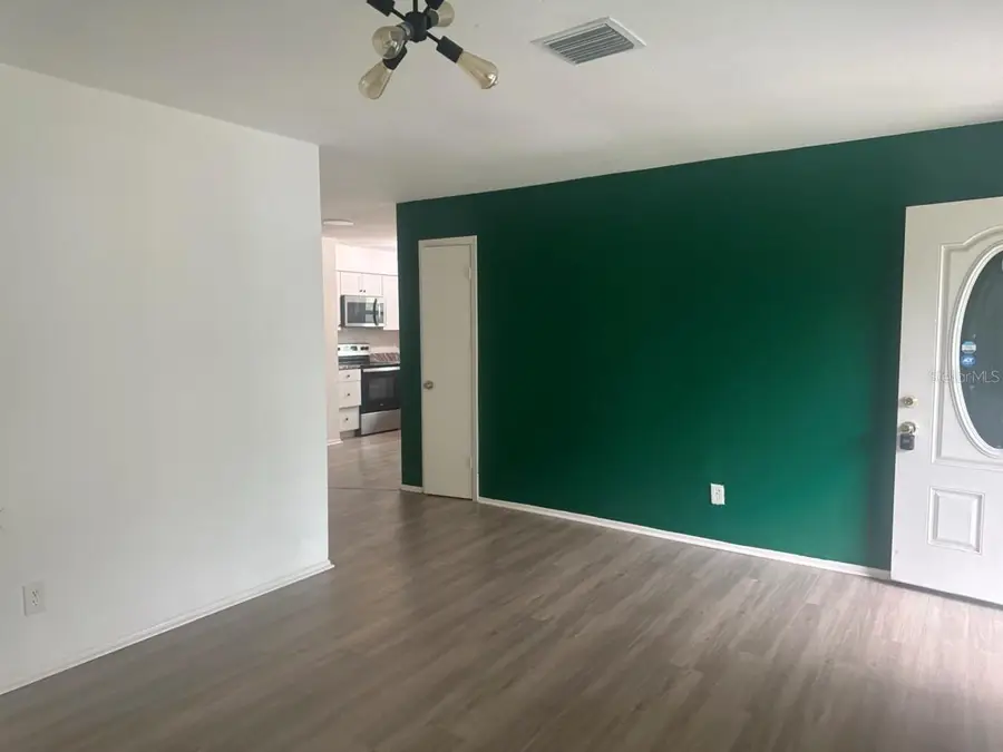 6199 59th Place N, Saint Petersburg, FL 33709 - #3