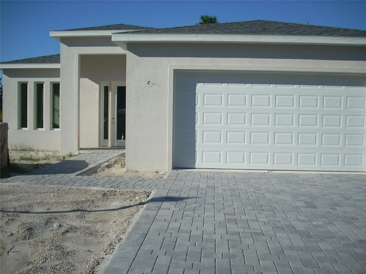 9139 Trevino, Weeki Wachee, FL 34613 - #1