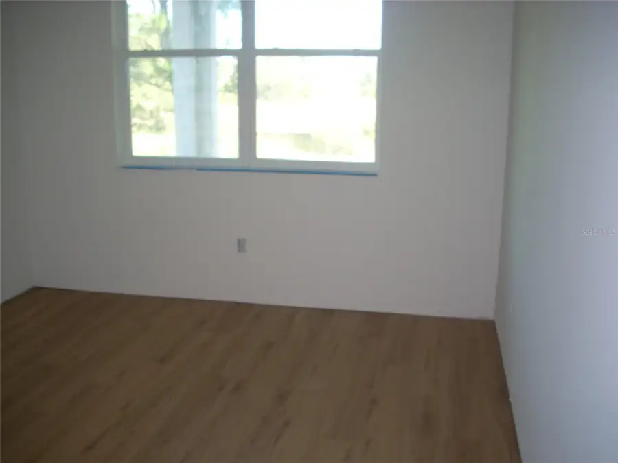 9139 Trevino, Weeki Wachee, FL 34613 - #2