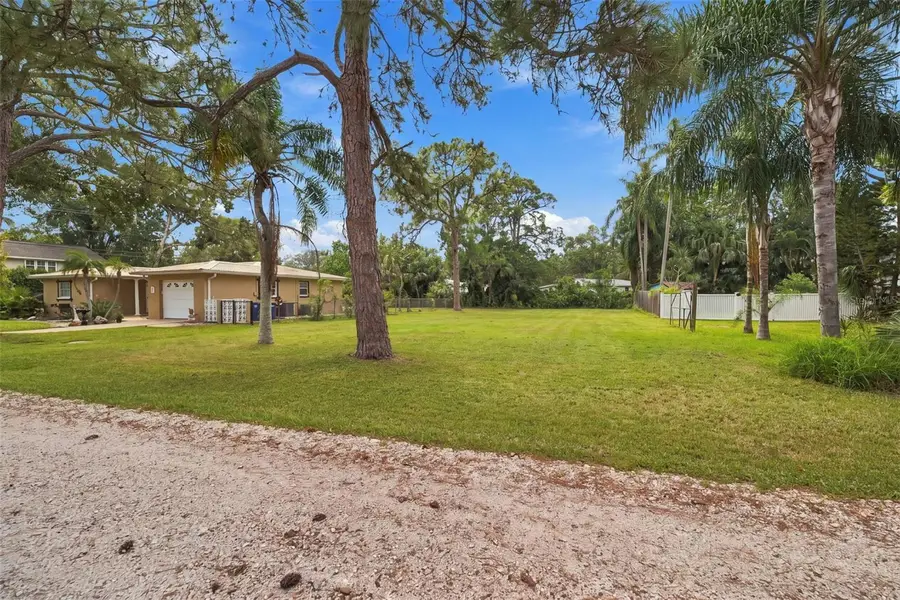 511 Tennessee Avenue, Crystal Beach, FL 34681 - #3