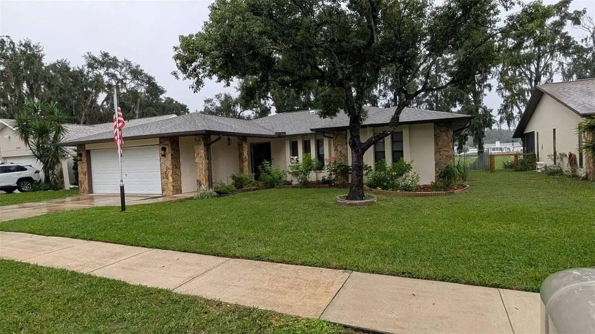 12408 Golden Oak Circle, Hudson, FL 34669 - #1