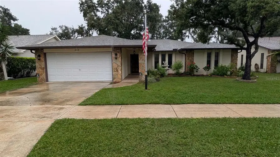 12408 Golden Oak Circle, Hudson, FL 34669 - #2