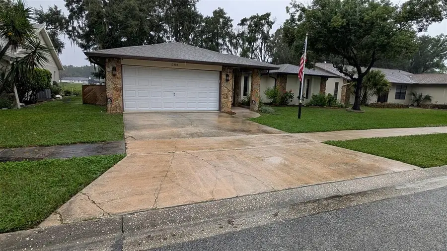 12408 Golden Oak Circle, Hudson, FL 34669 - #3