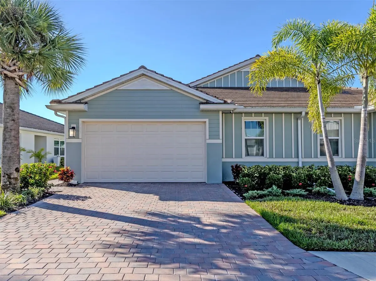 785 Ibiza Loop, Venice, FL 34292 - #1