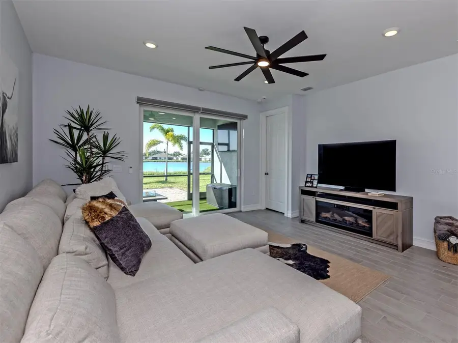 785 Ibiza Loop, Venice, FL 34292 - #3