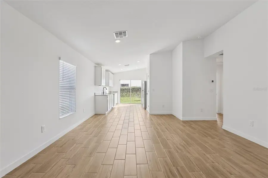 5327 Cap Road, Brooksville, FL 34602 - #3