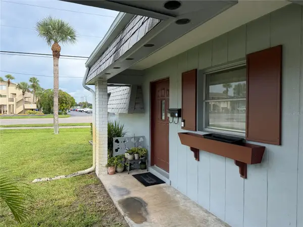 358 Easton Court, LEHIGH ACRES, FL 33936