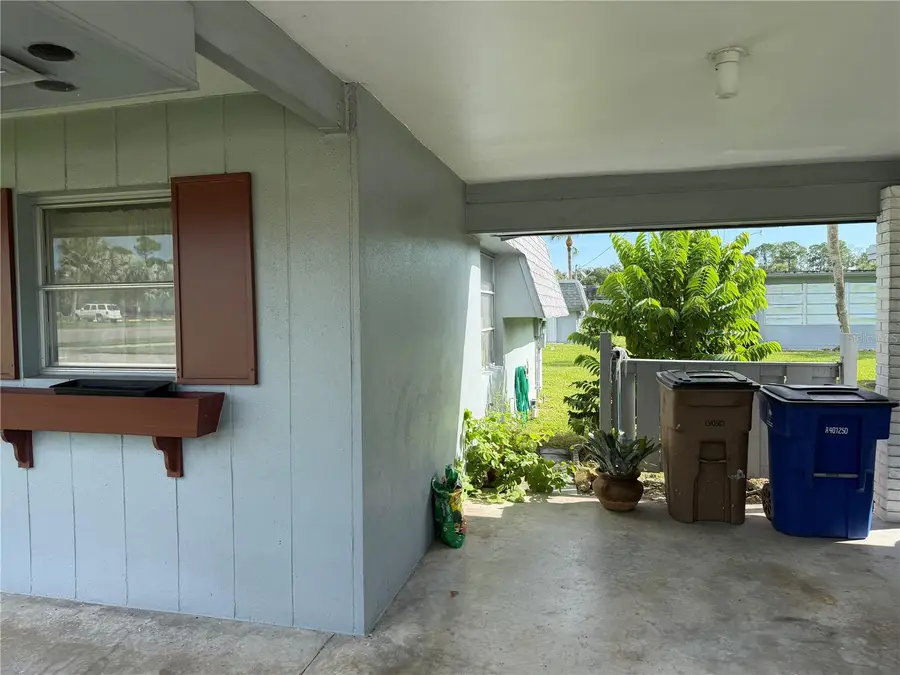 358 Easton Court, Lehigh Acres, FL 33936 - #2