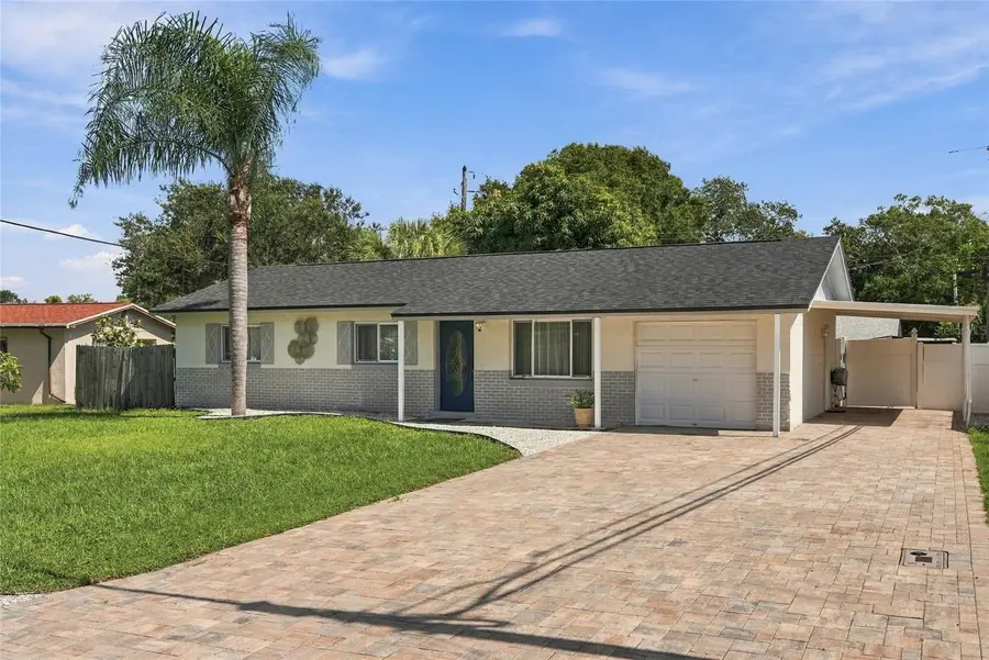 9727 Groveland Street, Seminole, FL 33772 - #3