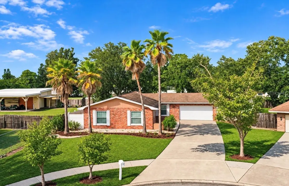 2200 Stacy Court, Dunedin, FL 34698 - #1