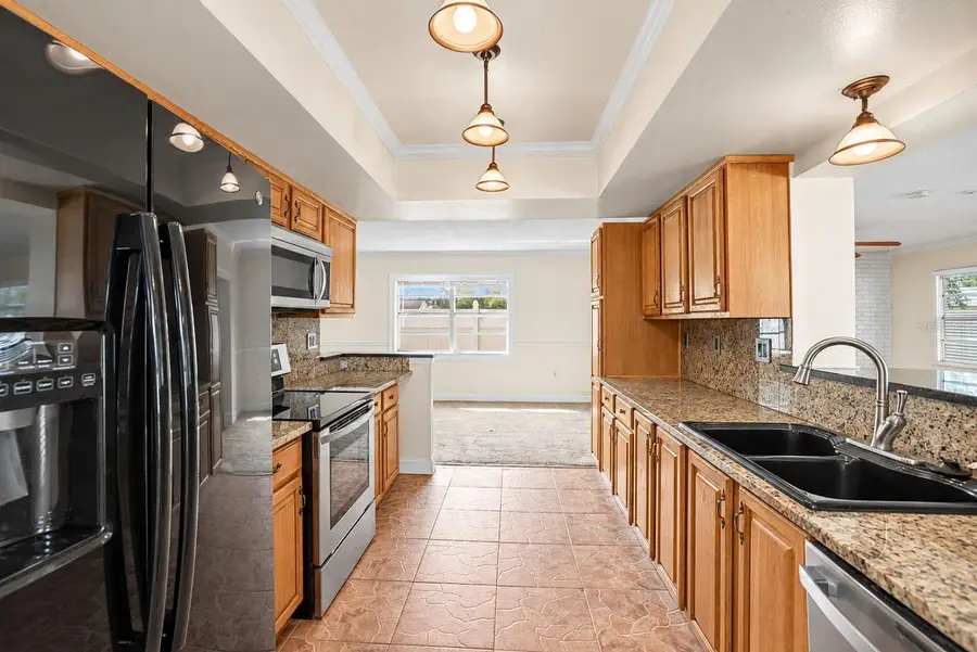2200 Stacy Court, Dunedin, FL 34698 - #2