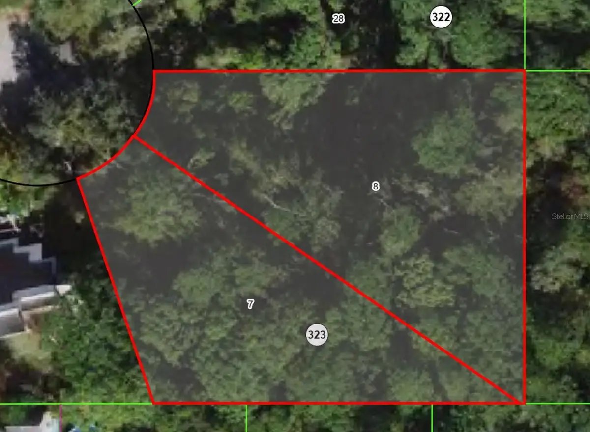 5982 E Clovis Court, Inverness, FL 34452 - #1