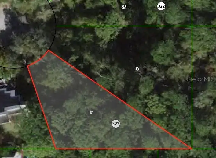 5982 E Clovis Court, Inverness, FL 34452 - #3