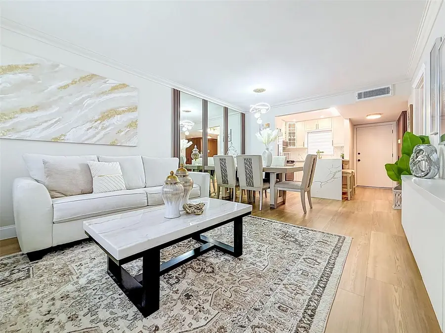 1520 Glen Oaks Drive E #244, Sarasota, FL 34232 - #2
