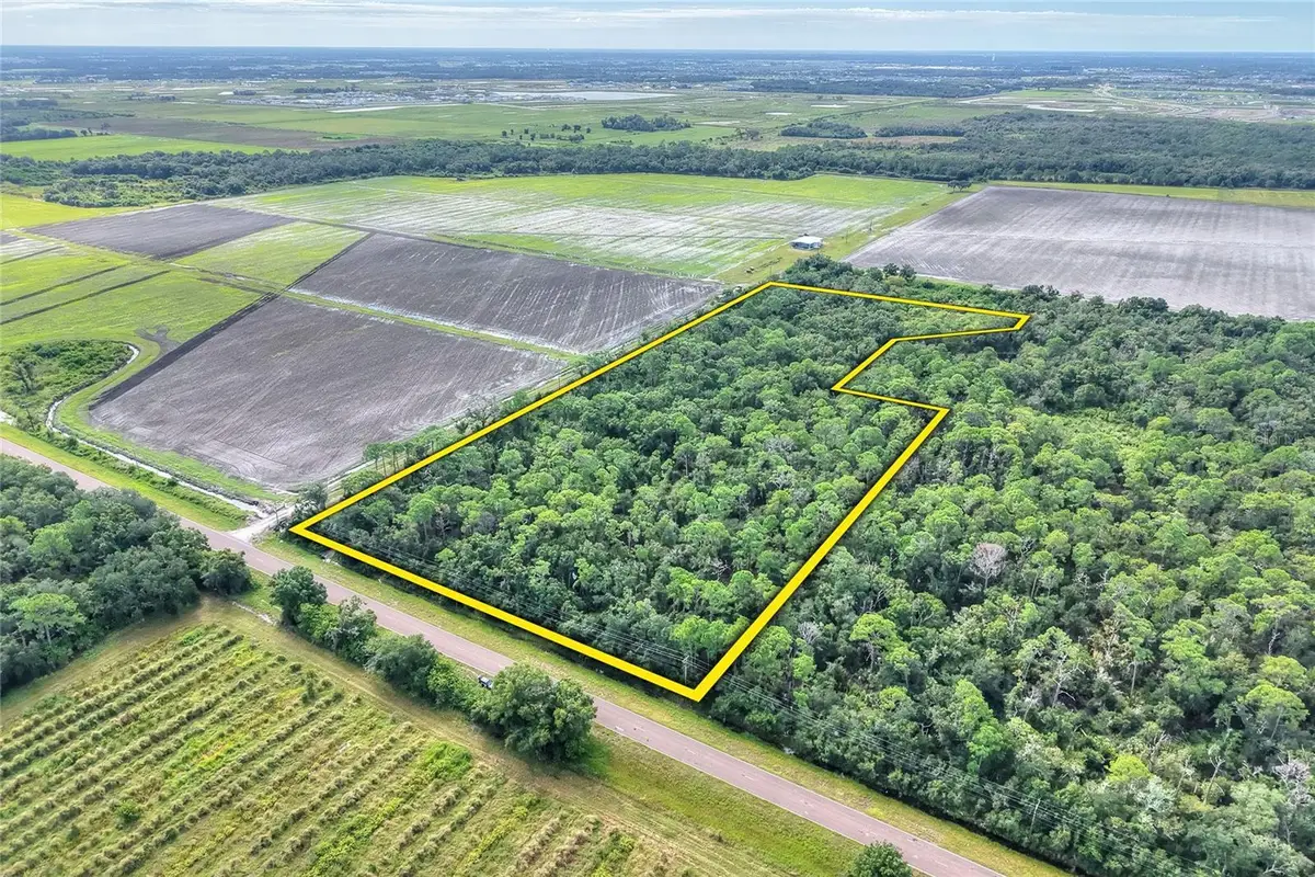 Valroy Road, Ruskin, FL 33570 - #1