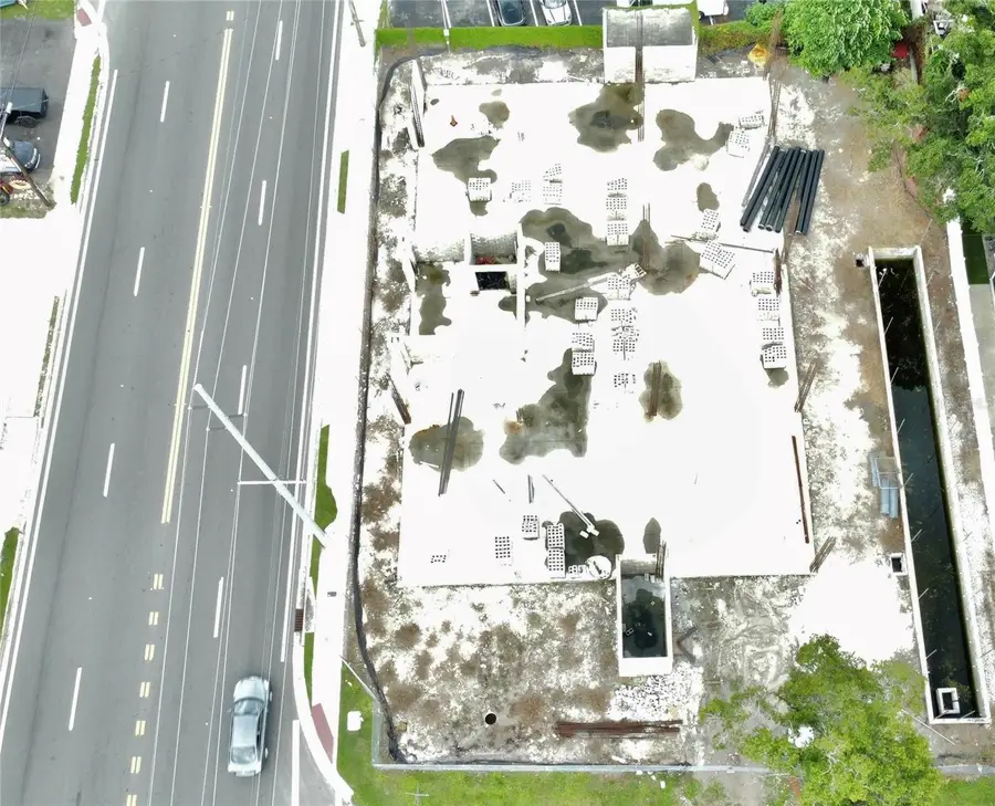 1112 W Waters Avenue, Tampa, FL 33604 - #3