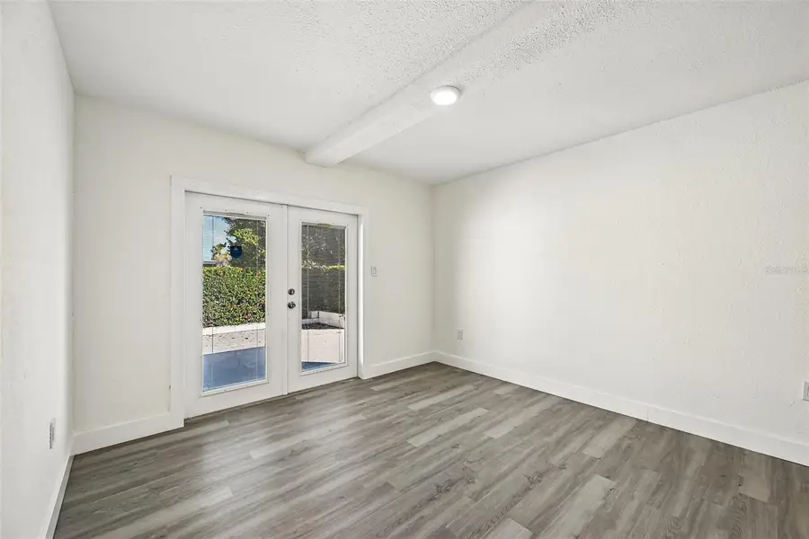 22159 Oneida Avenue, Port Charlotte, FL 33952 - #3