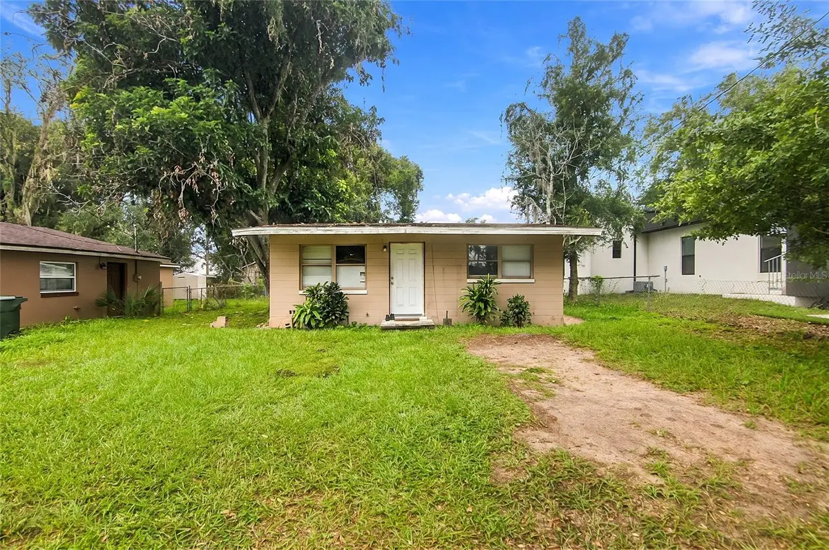 375 S 10th Avenue, Bartow, FL 33830 - #1