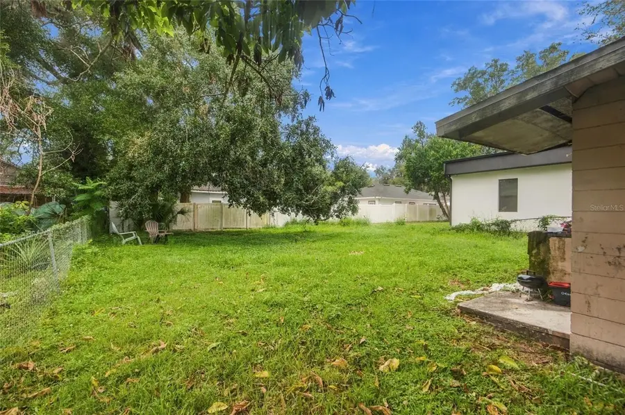 375 S 10th Avenue, Bartow, FL 33830 - #2