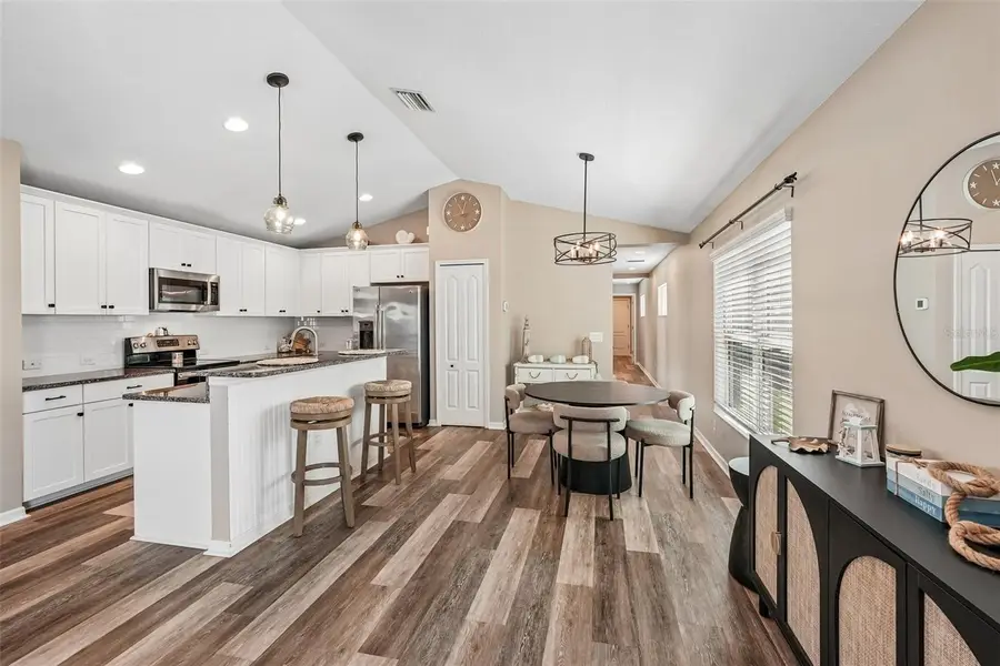 12630 Shimmering Oak Circle, Venice, FL 34293 - #3