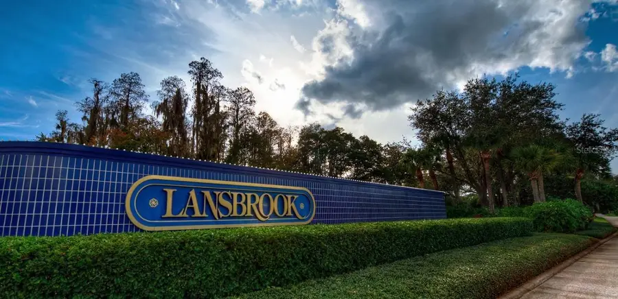4730 Wrentham Place, Palm Harbor, FL 34685 - #2