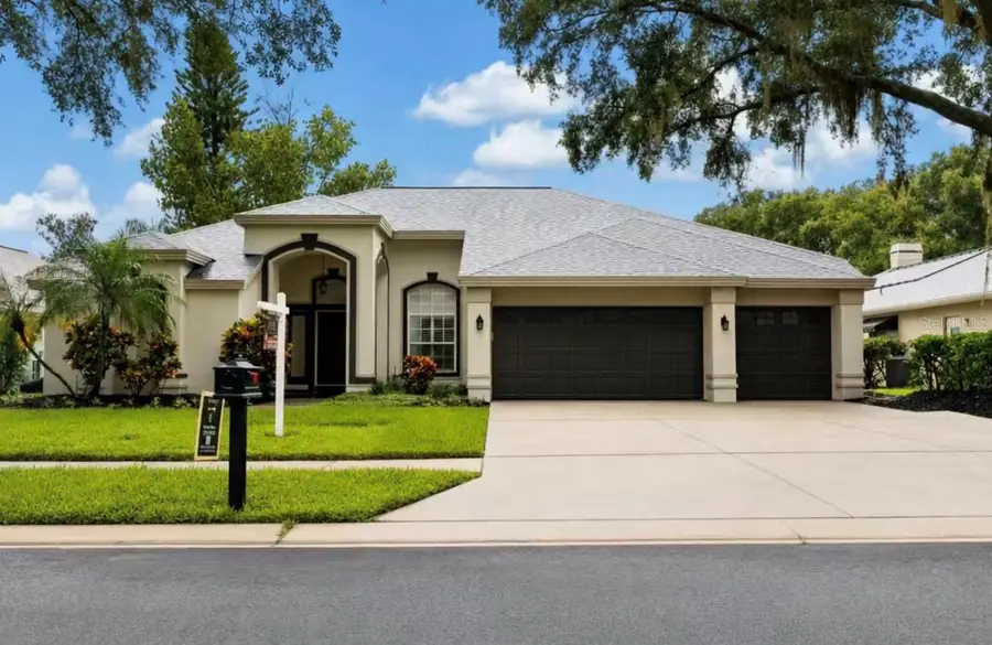4730 Wrentham Place, Palm Harbor, FL 34685 - #3