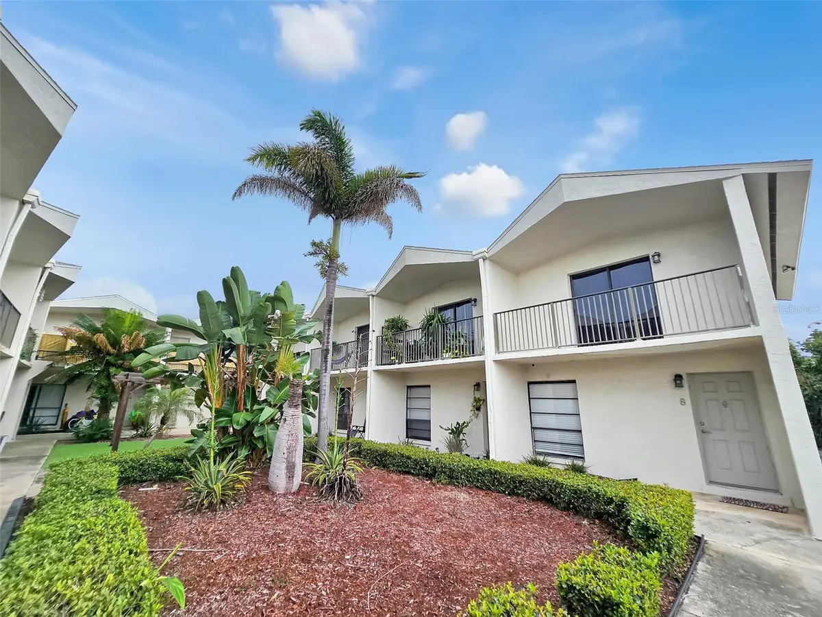 382 S Orlando Avenue, Cocoa Beach, FL 32931 - #1