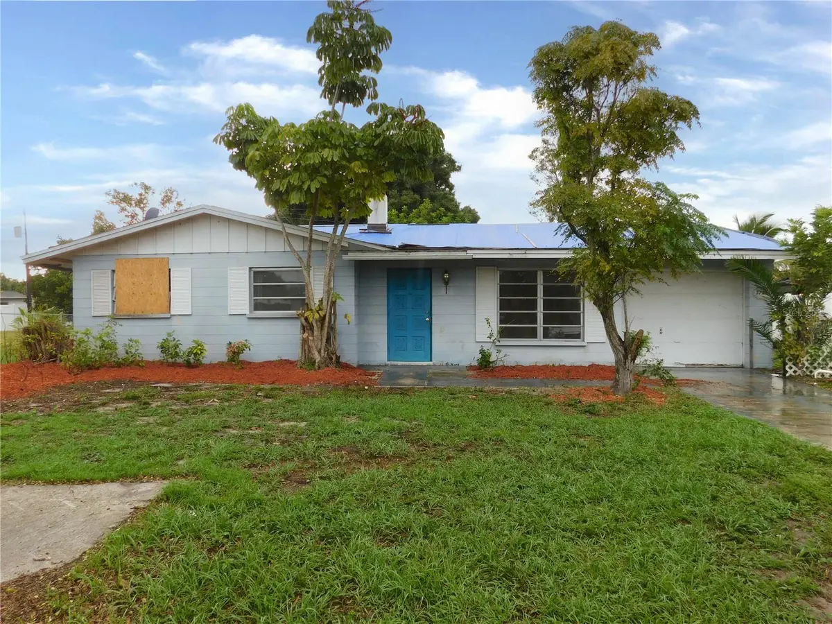 3724 Lalani Boulevard, Sarasota, FL 34232 - #1