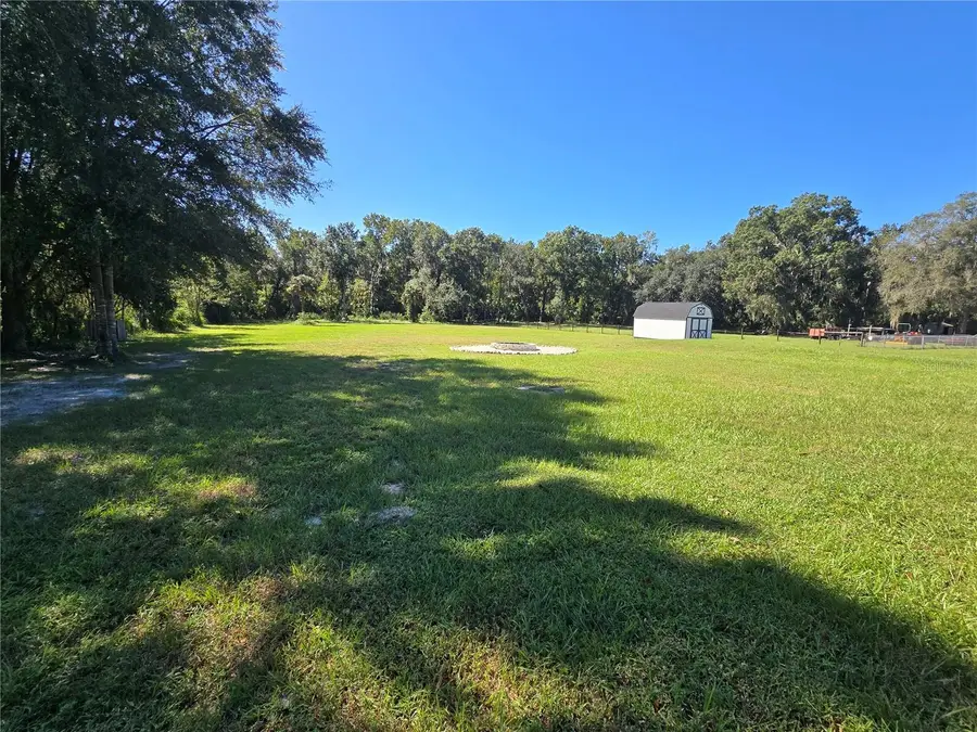 4240 Willow Oak Road, Mulberry, FL 33860 - #2