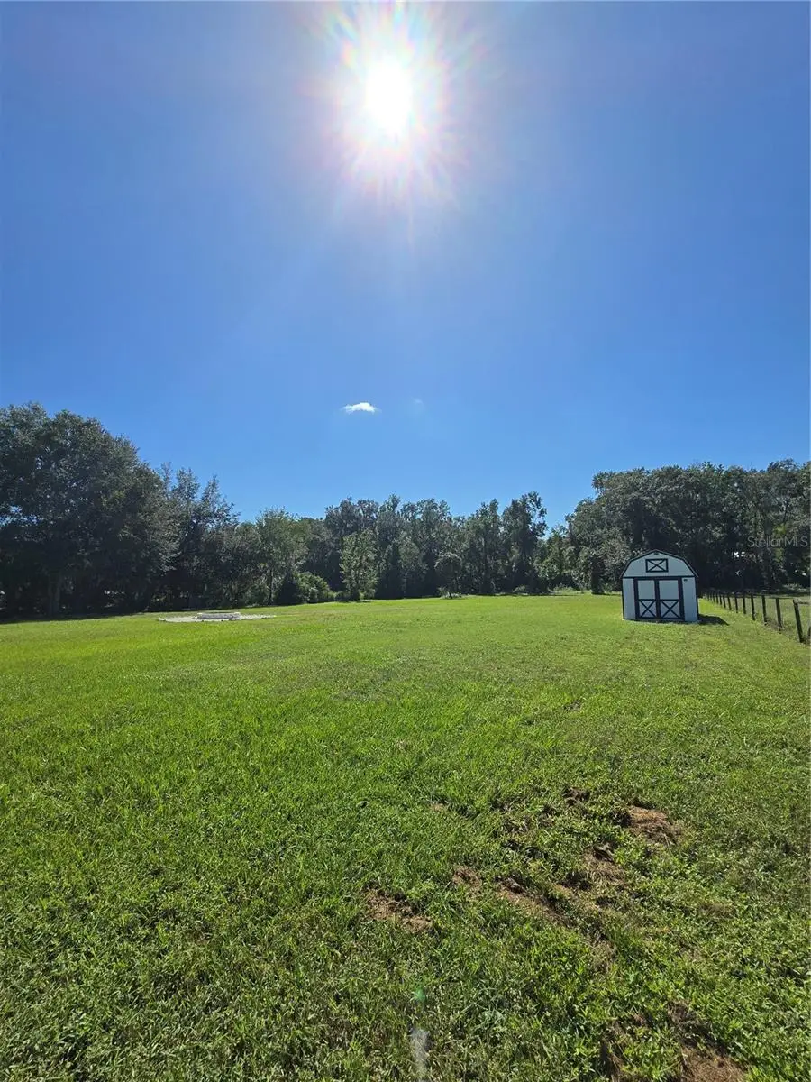 4240 Willow Oak Road, Mulberry, FL 33860 - #3
