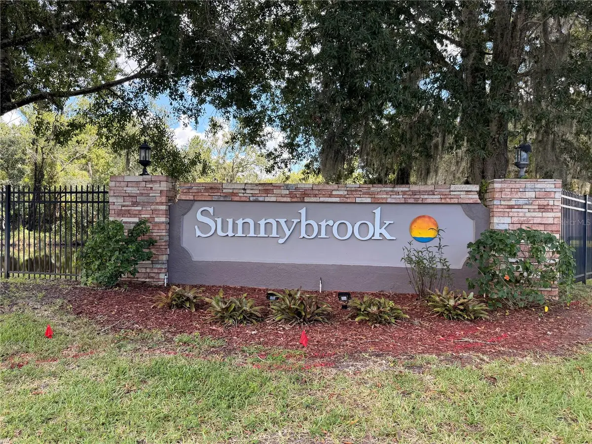 4805 Sunnybrook Drive #26, New Port Richey, FL 34653 - #1